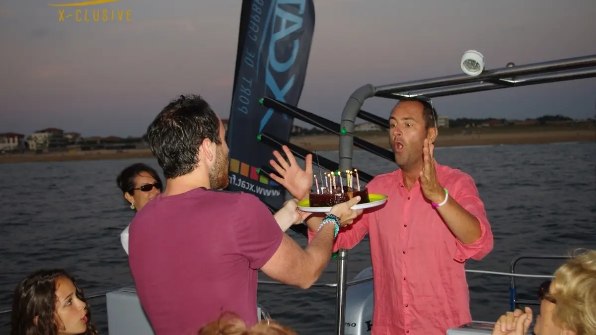 Xcat-Capbreton-OTILAS