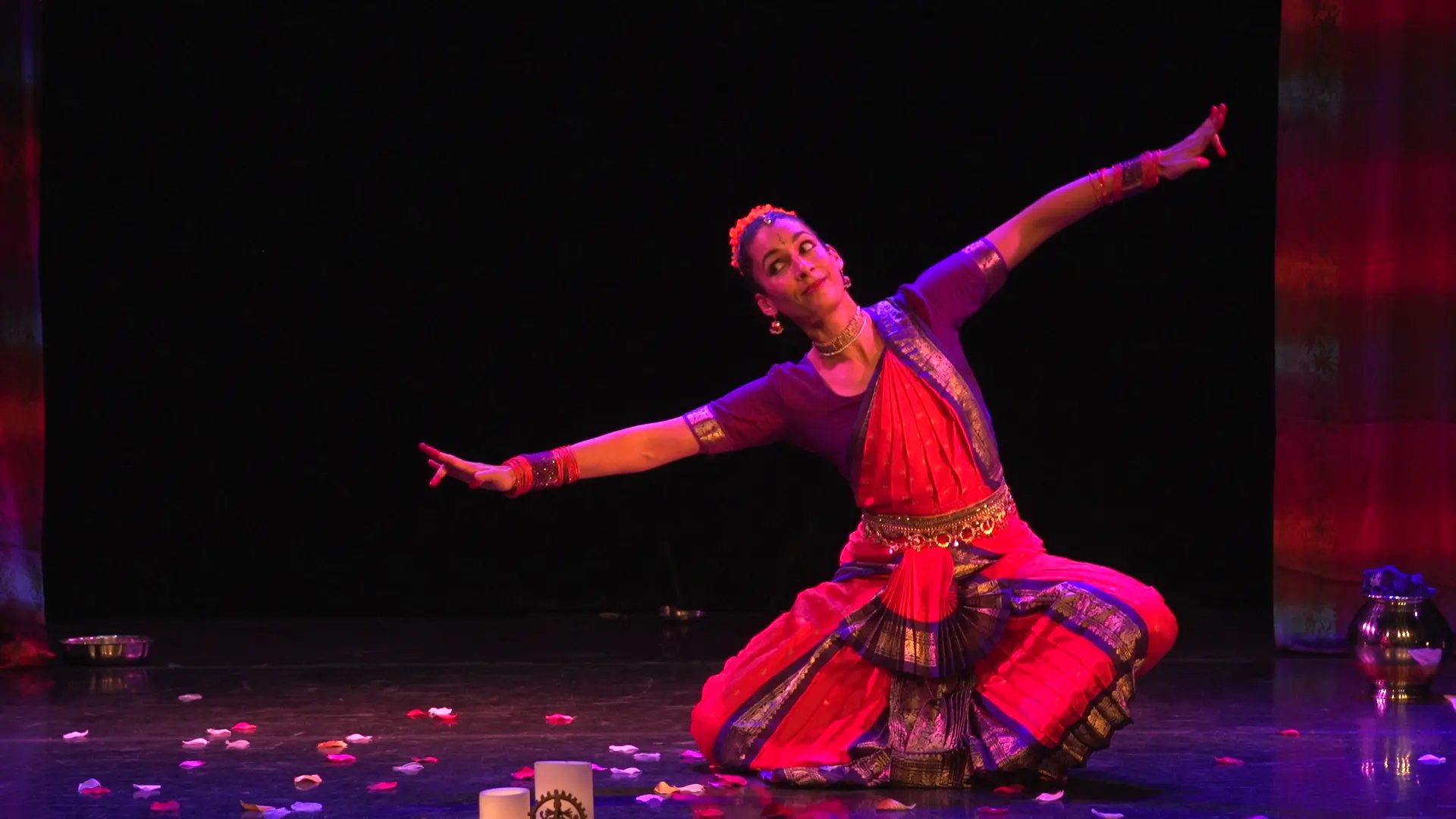 ©compagnieleshybridesdansants - 5