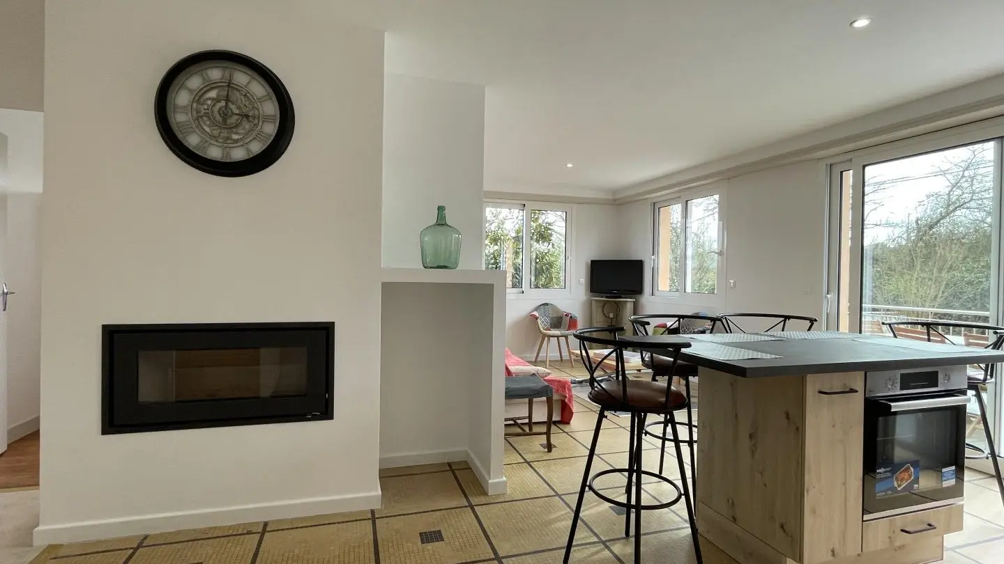 -bougarber-chez-urdous-pau-pays-bearn--ref--G1212551