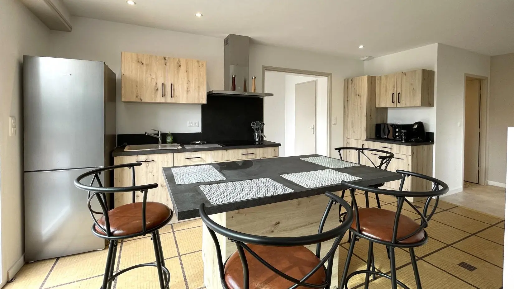 -bougarber-chez-urdous-pau-pays-bearn--ref--G1212553