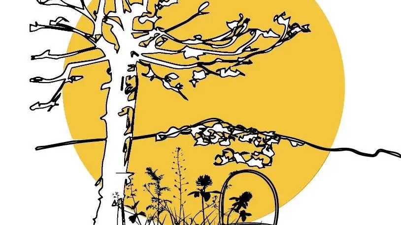 ©le jardin du tempetier