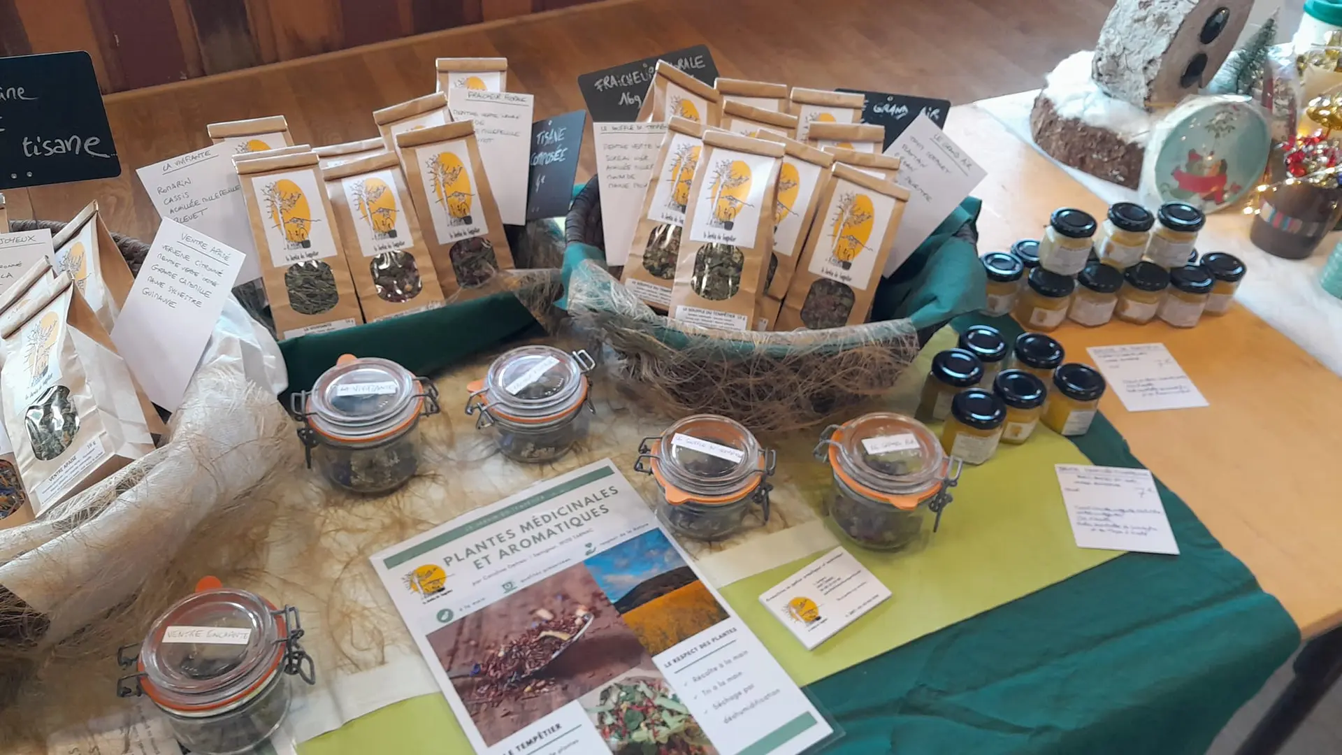 ©le jardin du tempetier1