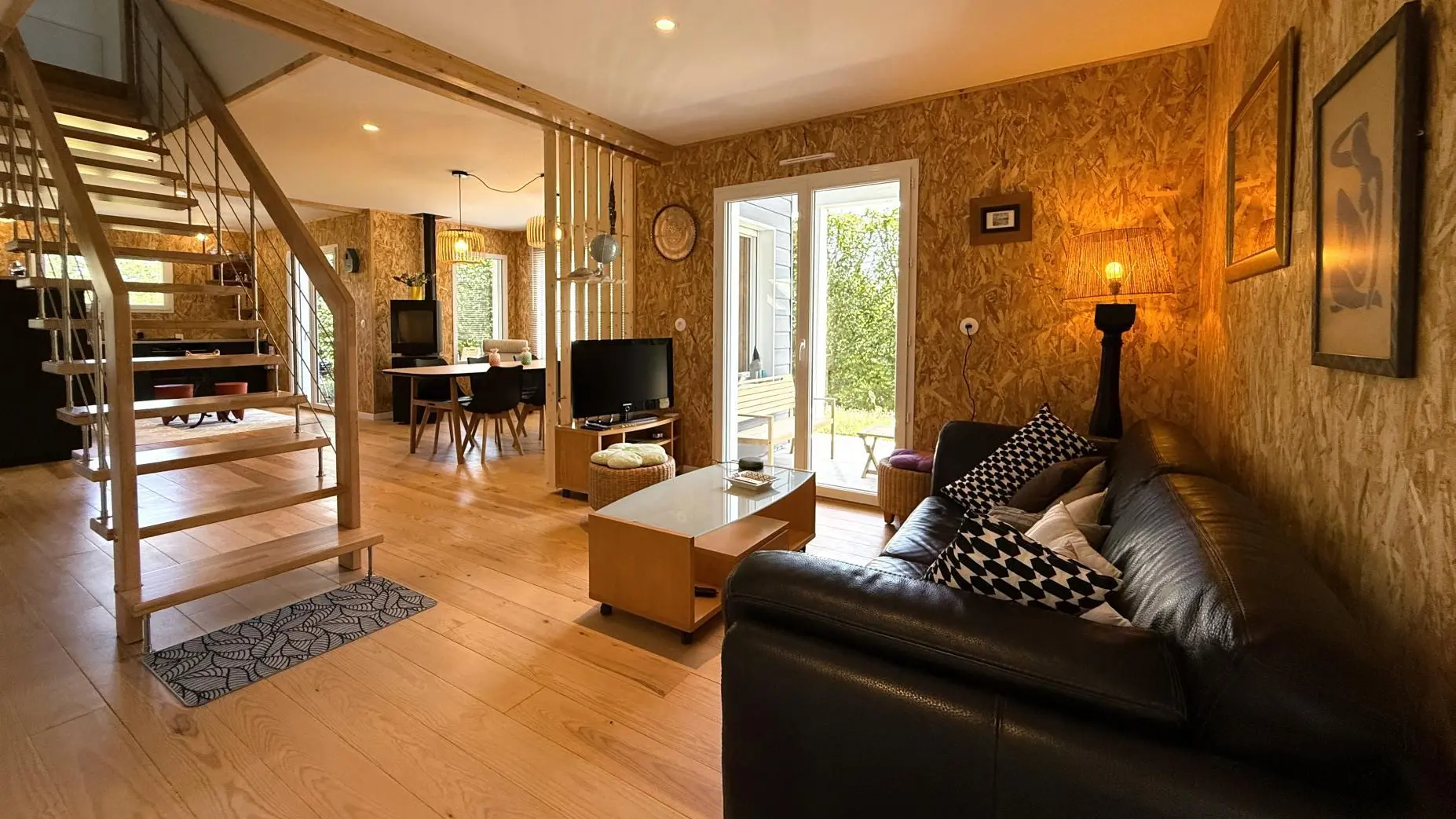 -lee-le-chalet-de-lee-pau-pays-bearn--ref--G121260