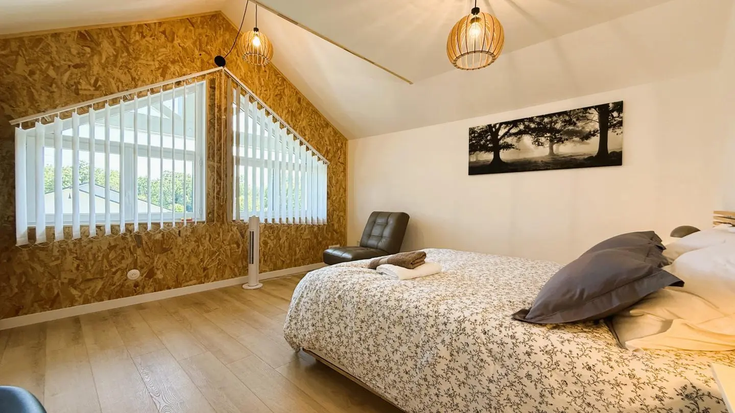 -lee-le-chalet-de-lee-pau-pays-bearn--ref--G1212601
