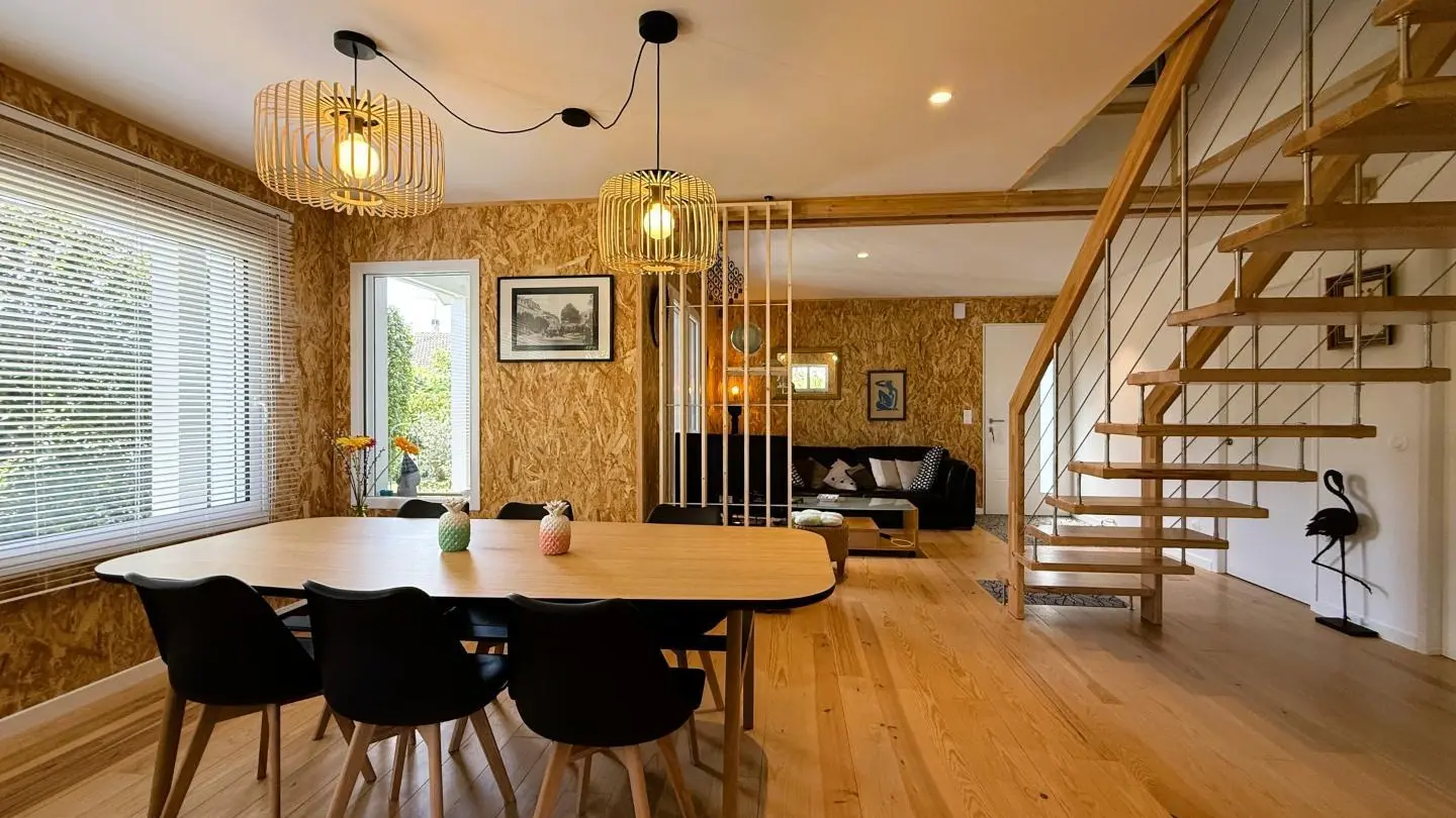 -lee-le-chalet-de-lee-pau-pays-bearn--ref--G1212602