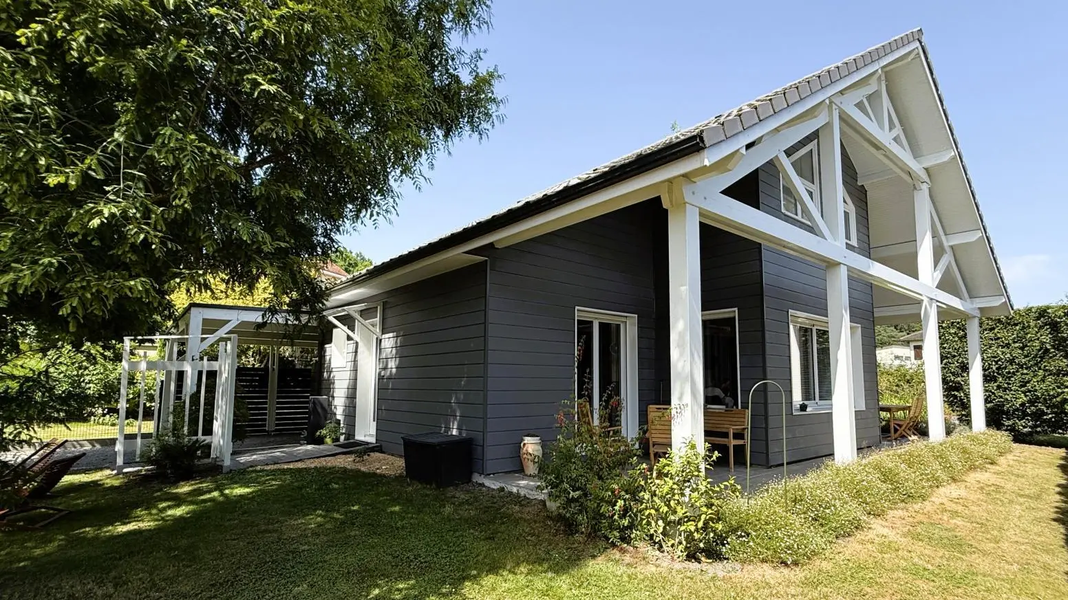 -lee-le-chalet-de-lee-pau-pays-bearn--ref--G1212603