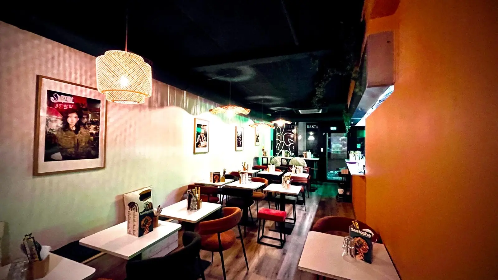 00fa3f65-babd-46f8-9cf0-488eead0ce3f