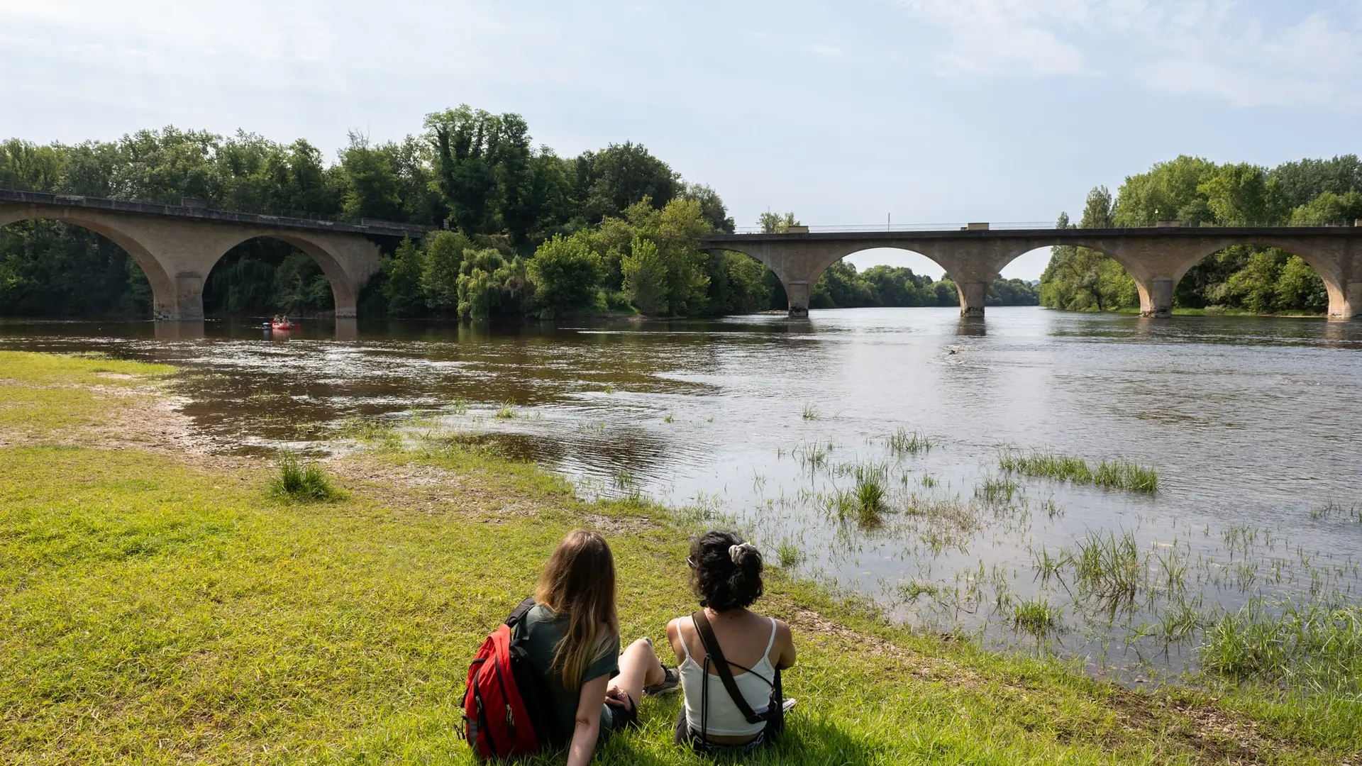 01-Ete-Limeuil-InstapadesStudio-0808-2000px