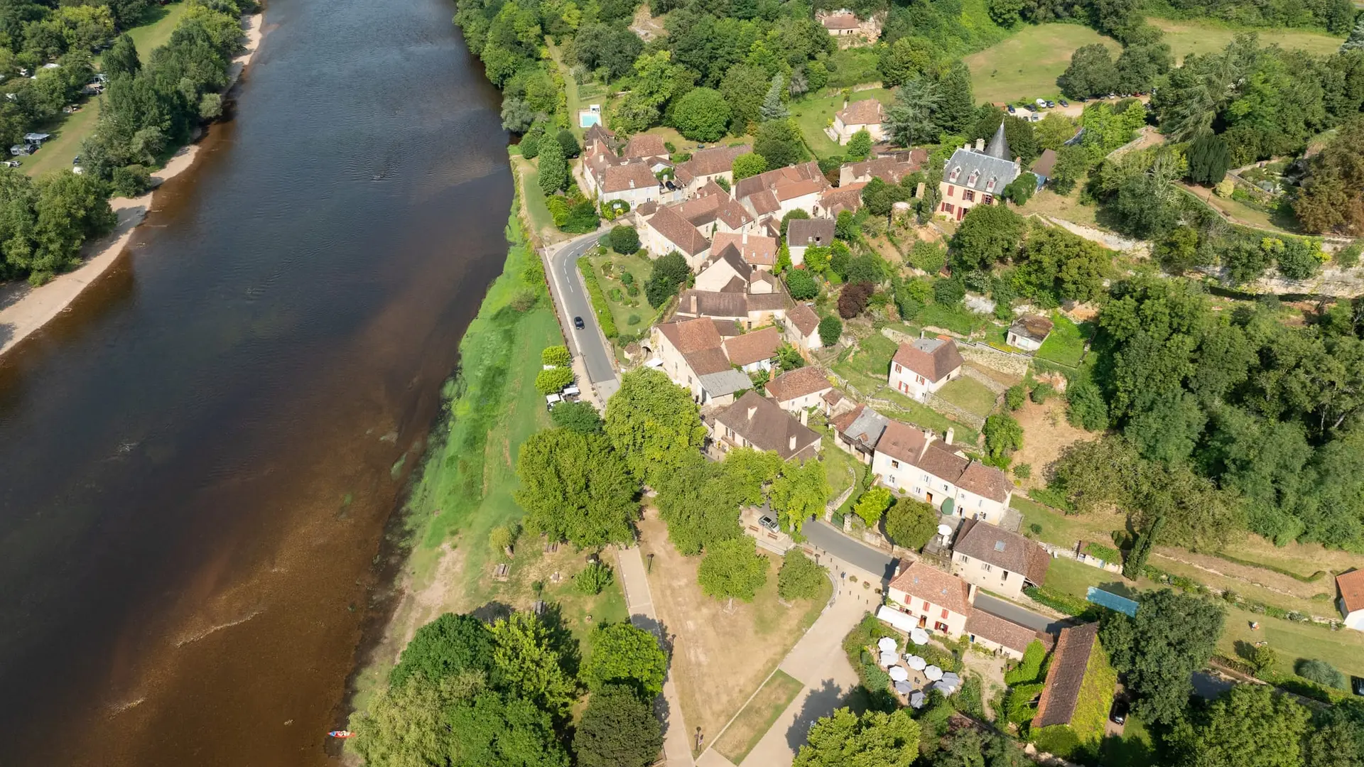 01-Ete-Limeuil-InstapadesStudio-0816-2000px