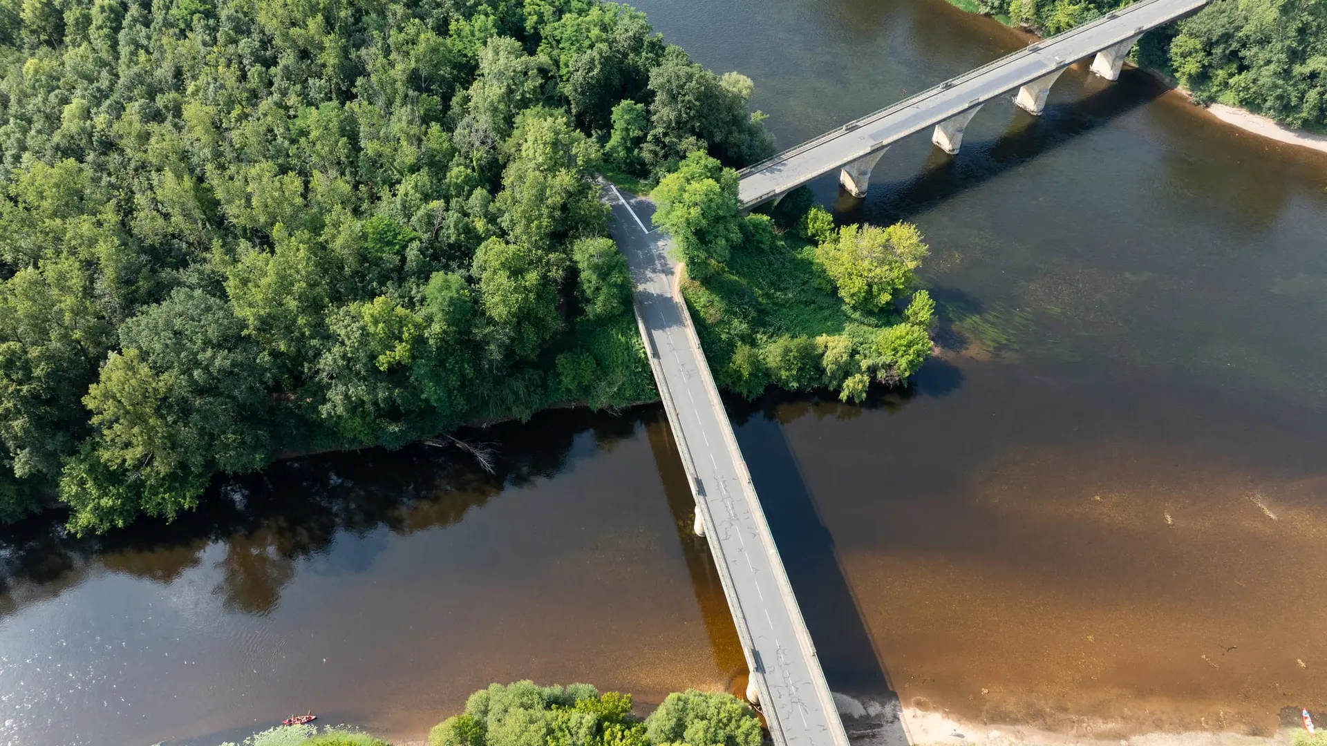 01-Ete-Limeuil-InstapadesStudio-0817-2000px (1)