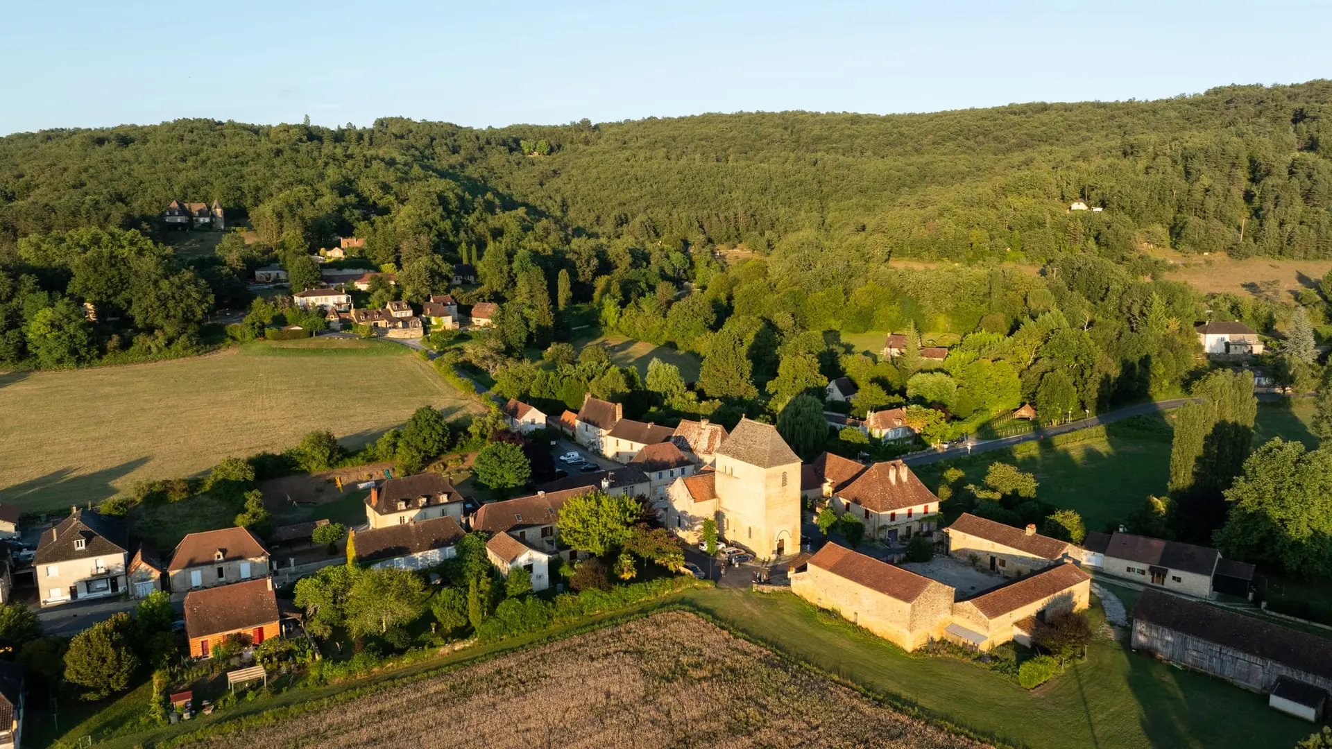 01-Ete-Tursac-InstapadesStudio-0334-2000px