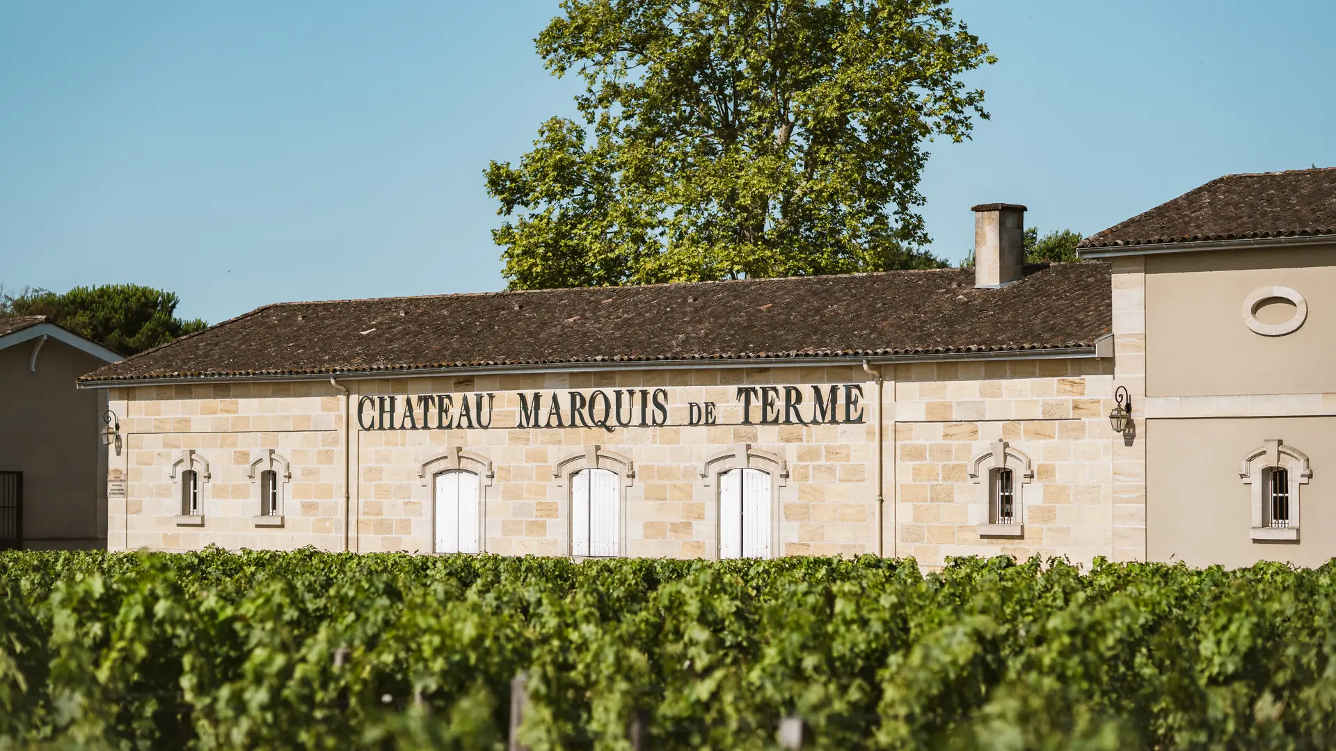 01-Marquis de Terme Château