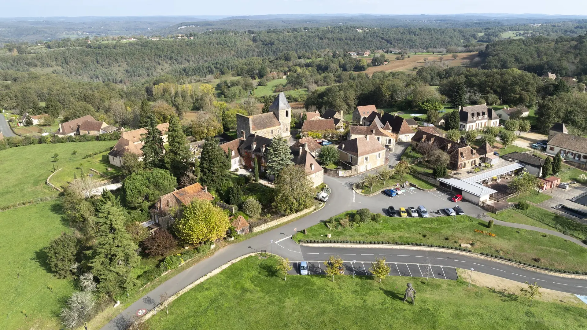 02-Automne-Audrix-TA-InstapadesStudio-0205-2000px_Oct 2024