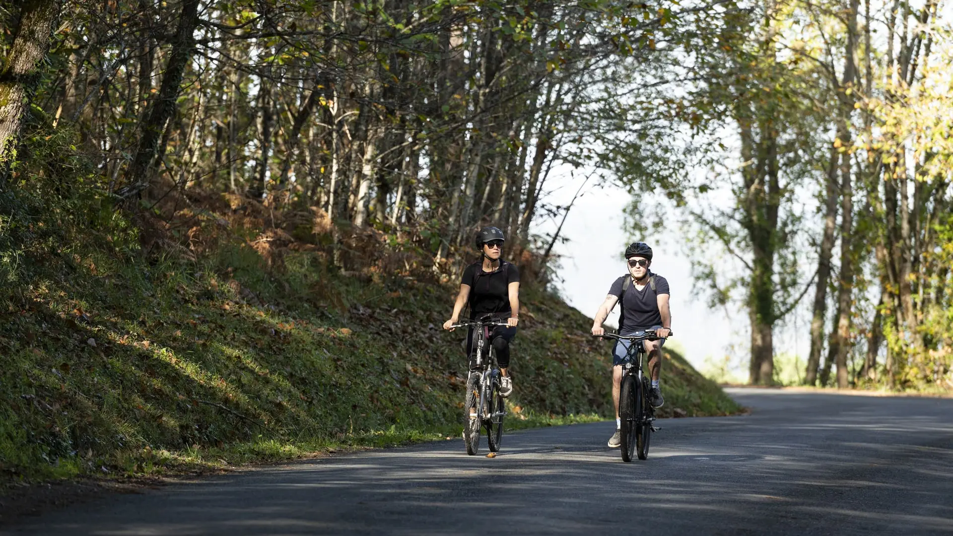 02-Automne-ChapelleAubareil-InstapadesStudio-1219-2000px_Oct 2024 (2)