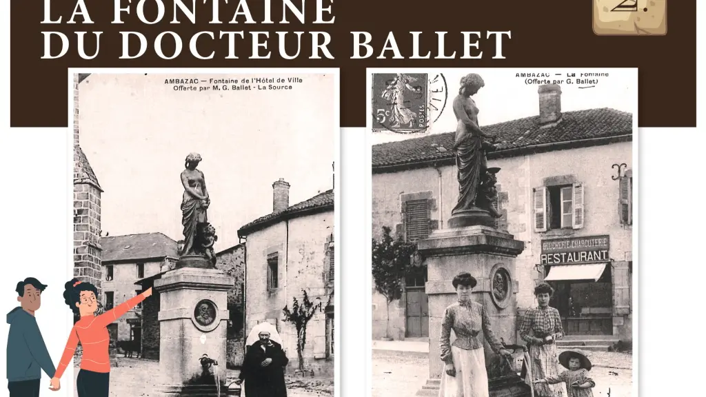 02_FONTAINE_DR_BALLET 1