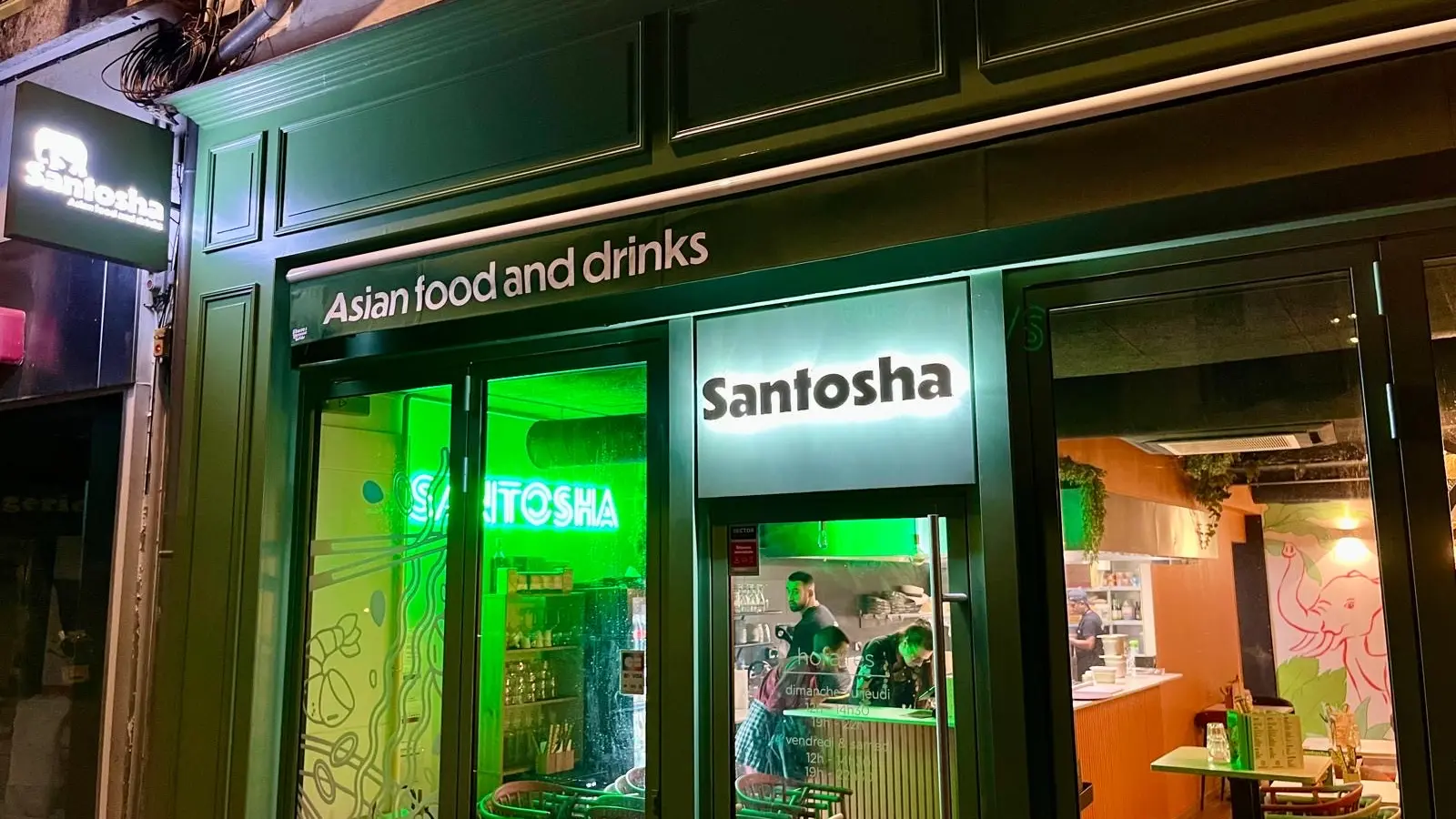 0218c103-75ed-46f4-a07e-55307201b4d4 (003)