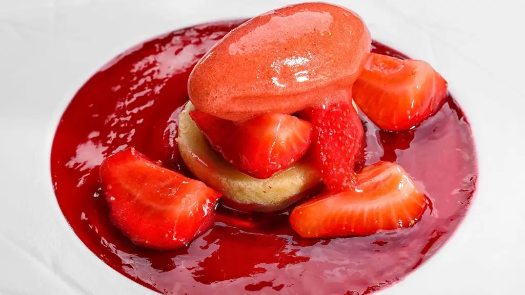 024Photo-Luc-Fauret---fraise