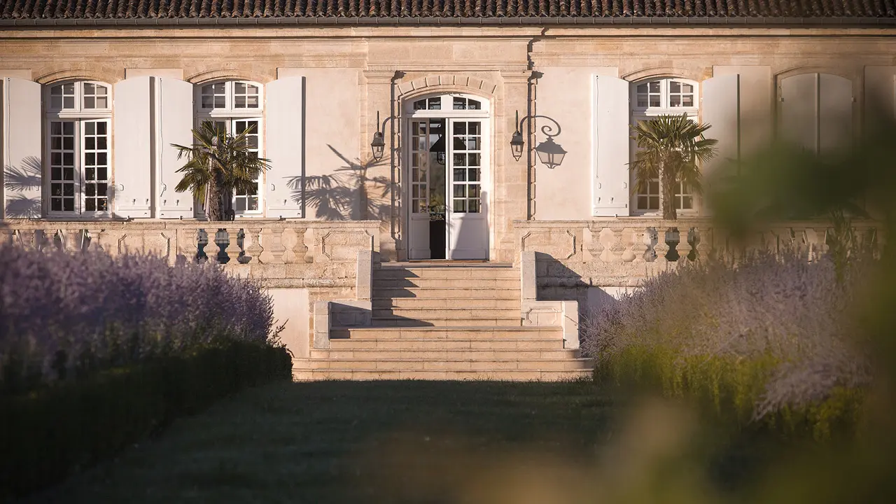 Vue d'ensemble