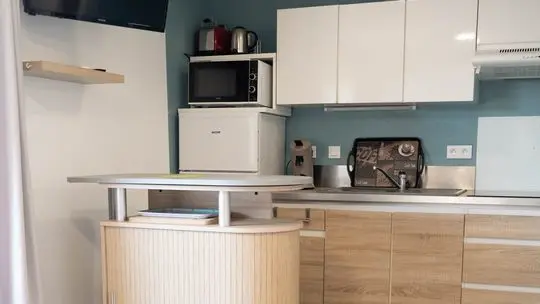 08012021-_1240444 (Copier)