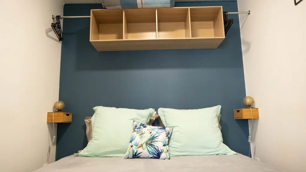 08012021-_1240457 (Copier)