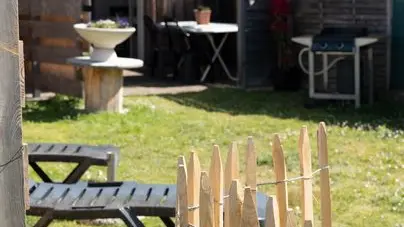 08012021-_1240572 (Copier)