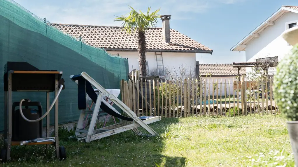 08012021-_1240521 (Copier)