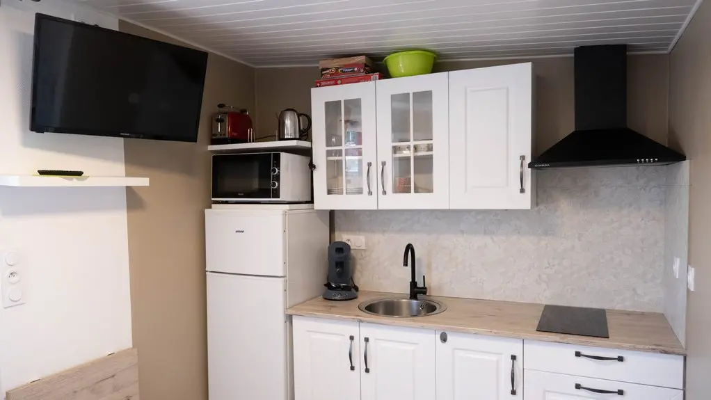 08012021-_1240665 (Copier)