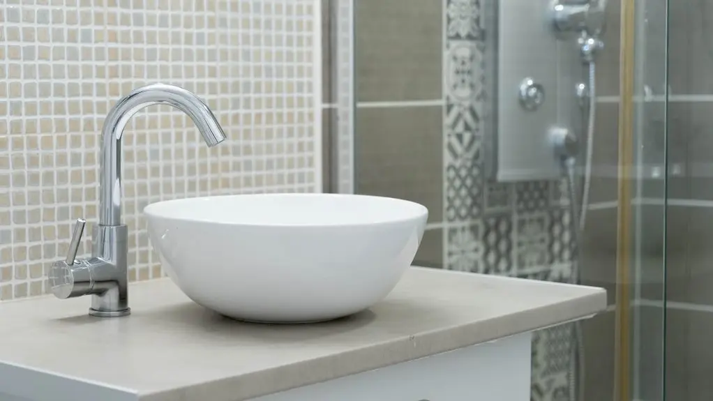 08012021-_1240682 (Copier)