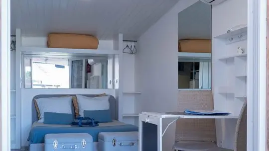 08012021-_1240600 (Copier)