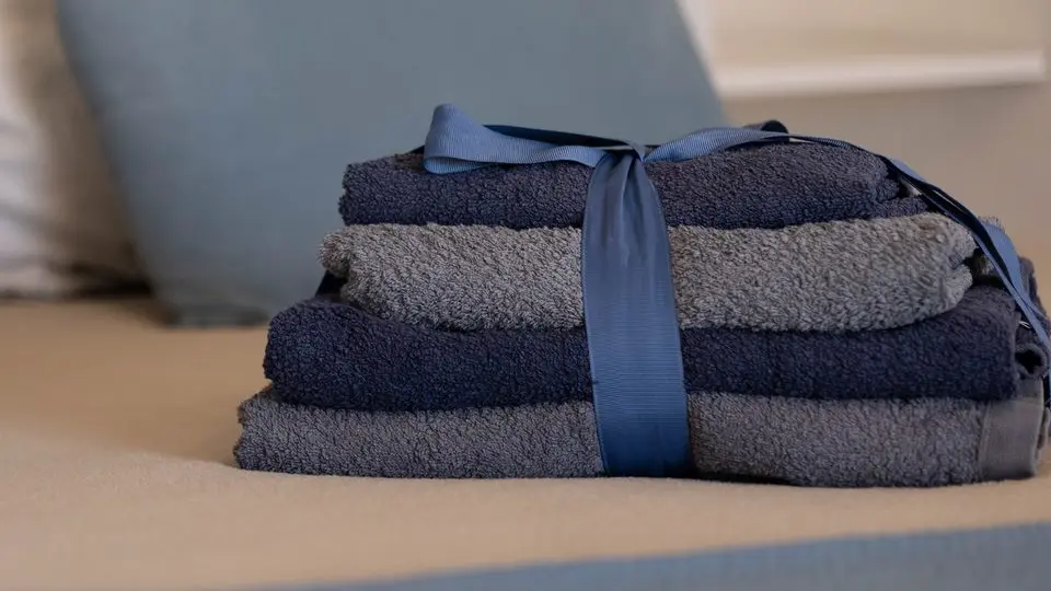 08012021-_1240624 (Copier)