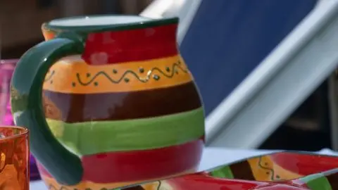 08012021-_1240709 (Copier)