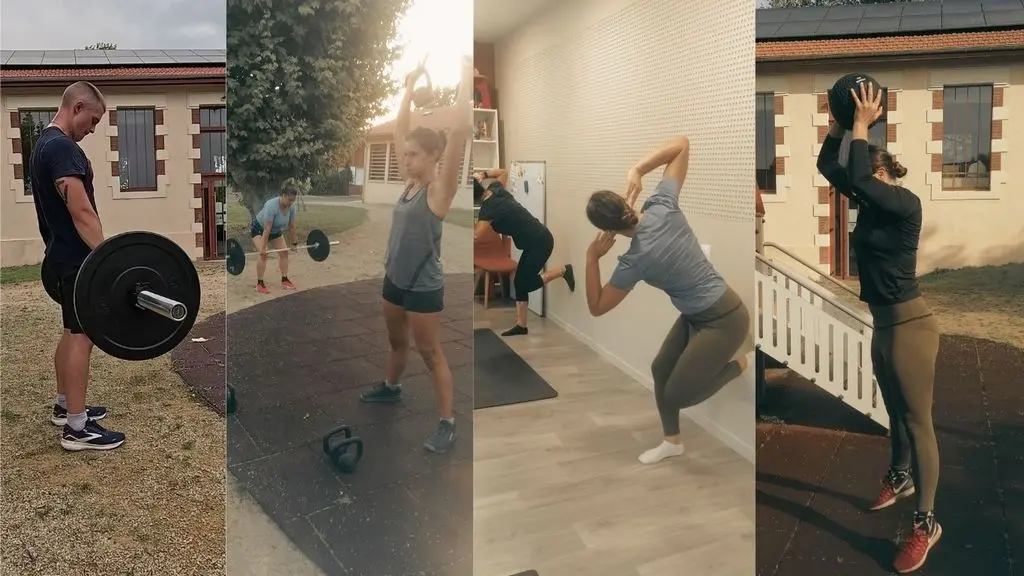 Sans titre (Site Web) - 1