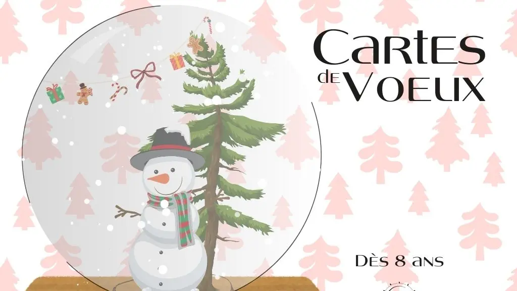 25-12-17 Carte de voeux - 1