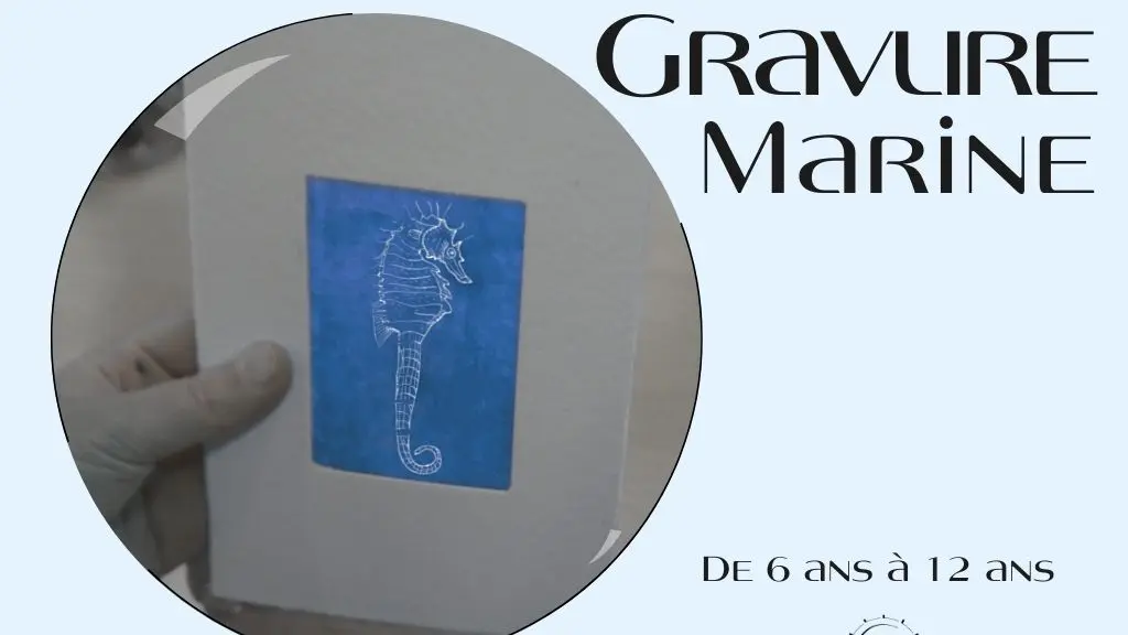 25-10-22 Gravure Marine - 1