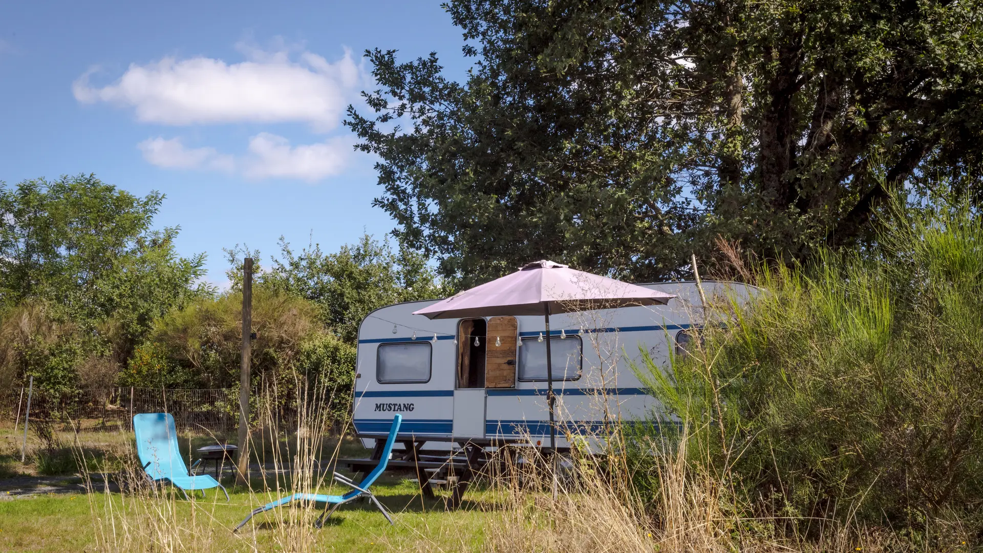 association Permatrek