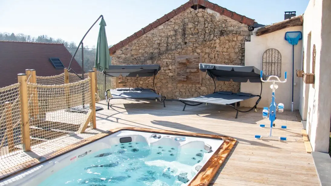 day-spa-privatif-les-3-clefs-de-gaya-spa-de-nage