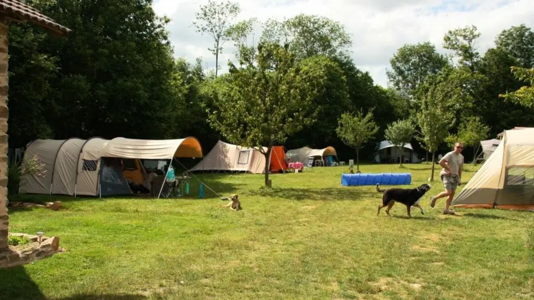 camping-canin-la-soupèze-dournazac