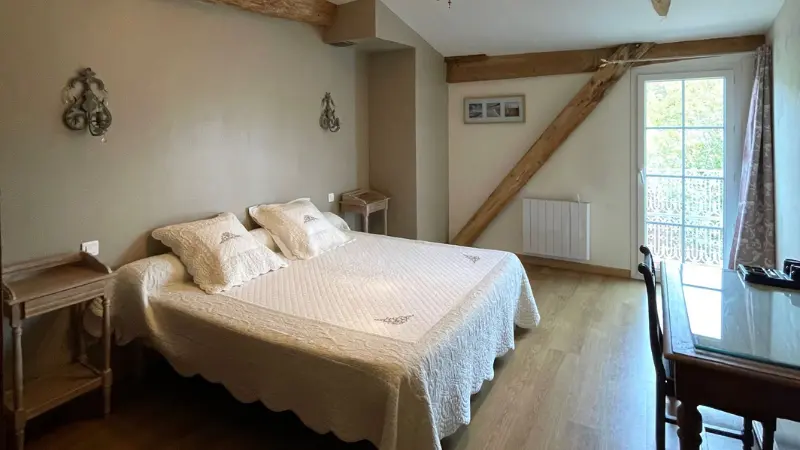 Design sans titre - 1