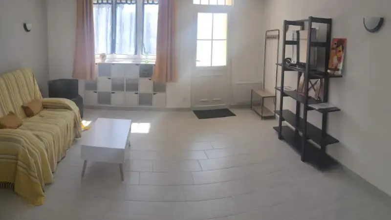 SIRTAQUI - 1