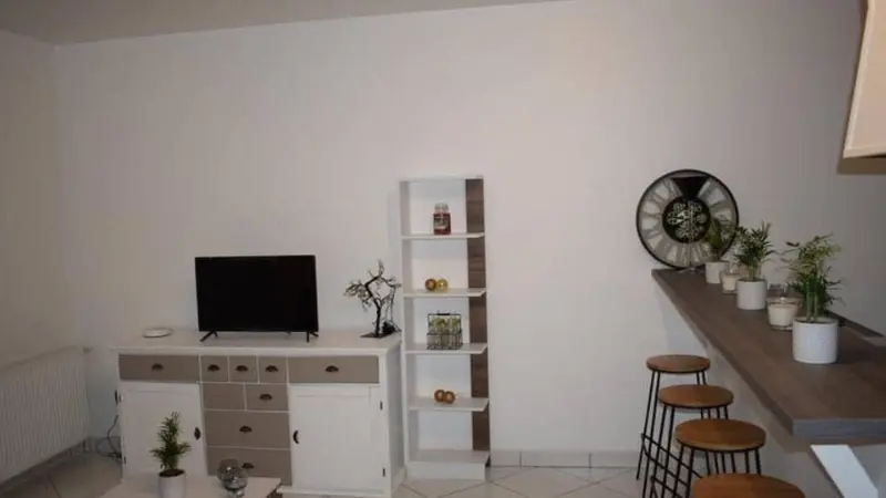SIRTAQUI - 1