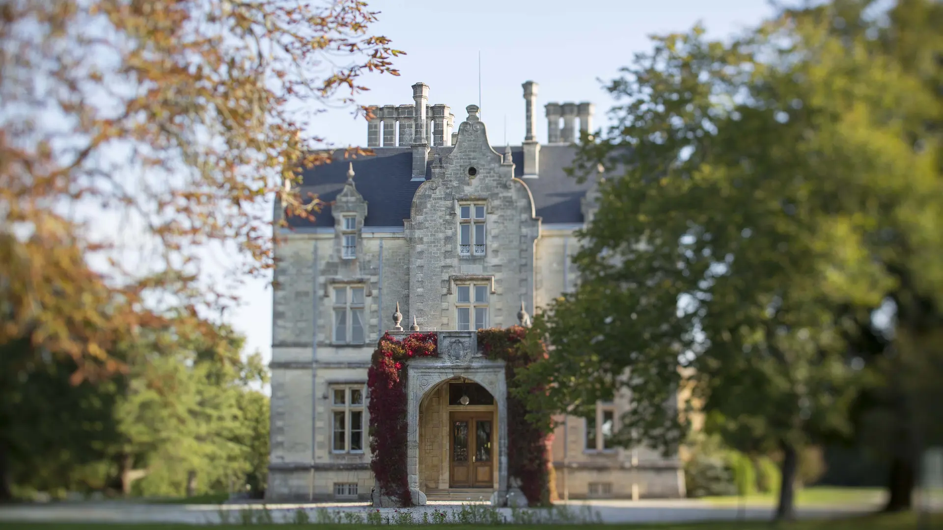 1 Chateau Lanessan Photo Profil