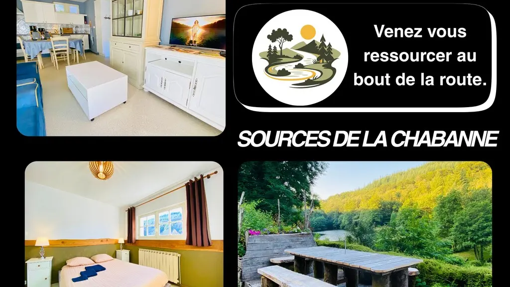 1 Fiche APPARTEMENT