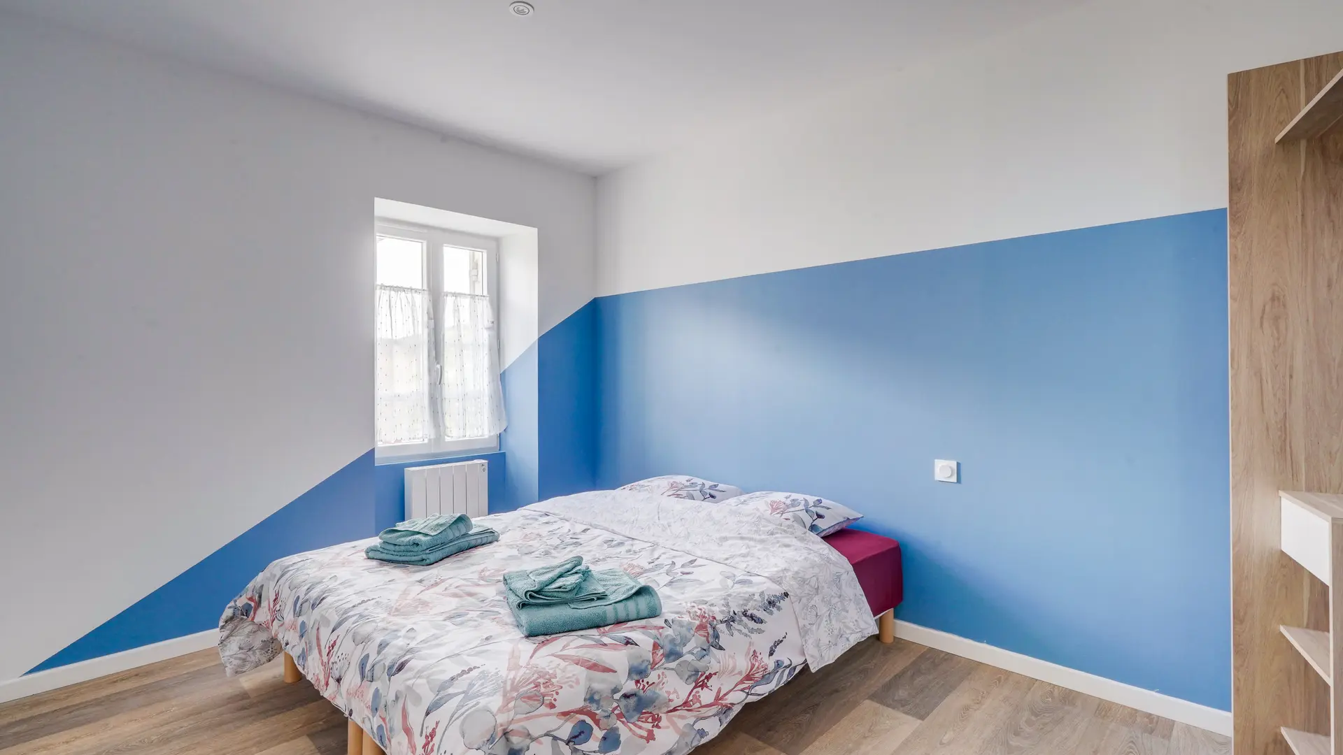 Les attraits de Royan