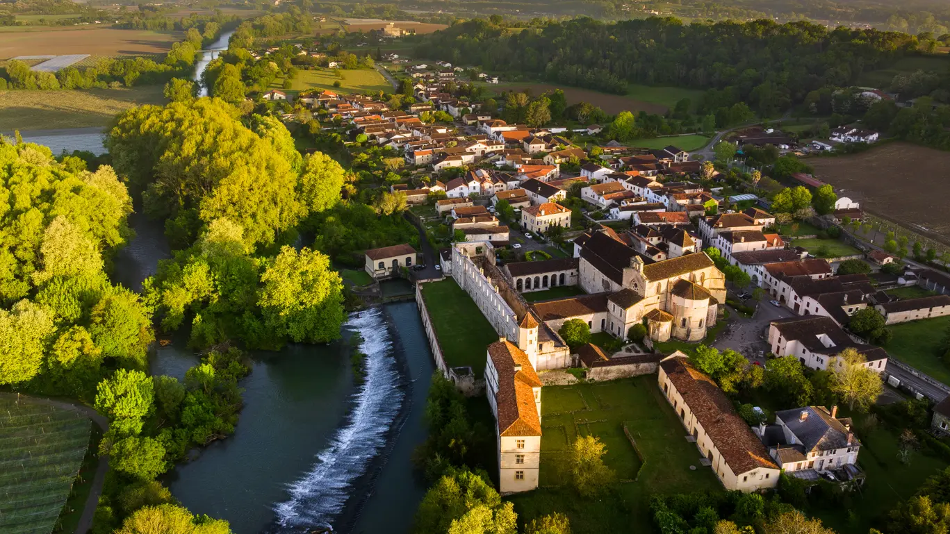 1-ProArtS181.BD-AS-Vue aérienne©Art sensible-CCPOA