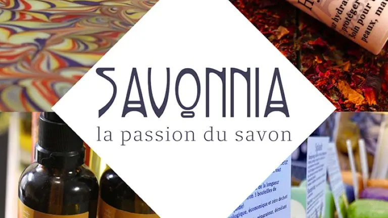 1-Savonnia-Affiche_boutique-Dordogne-Bergerac