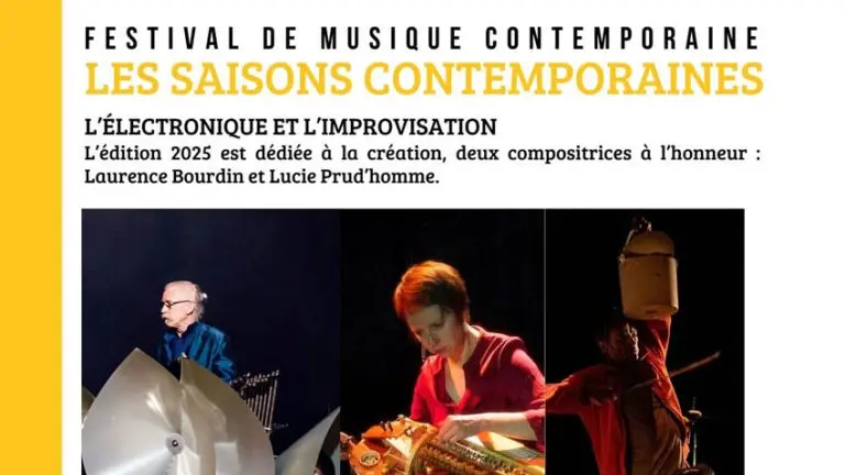 1 et 2 juin