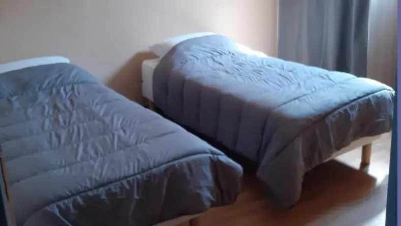 10 chambre 5