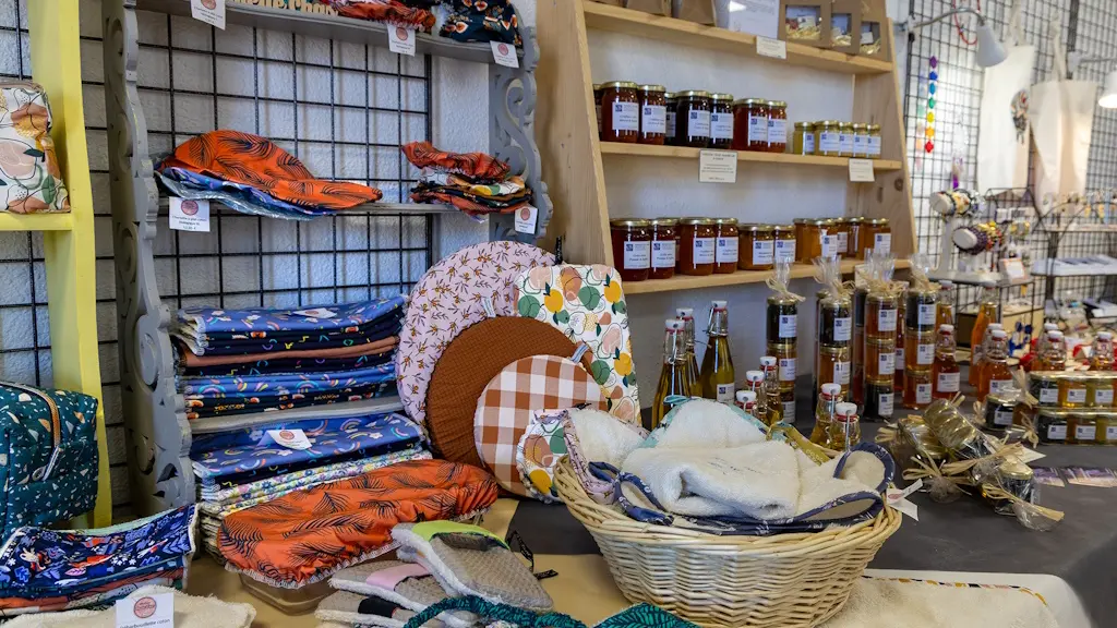 10-Boutique_ephémère_Ambazac (2)