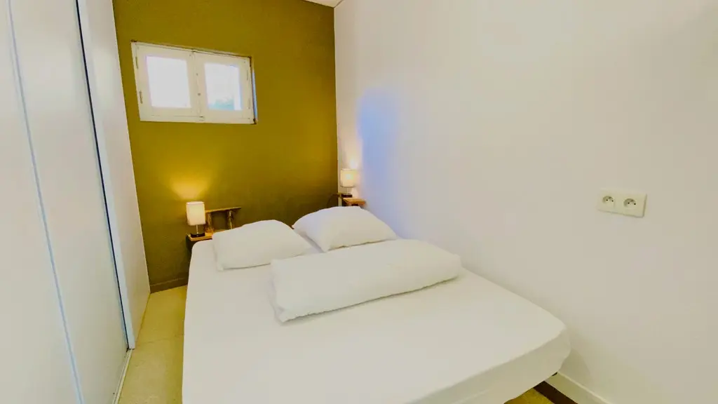 10 Chambre 2