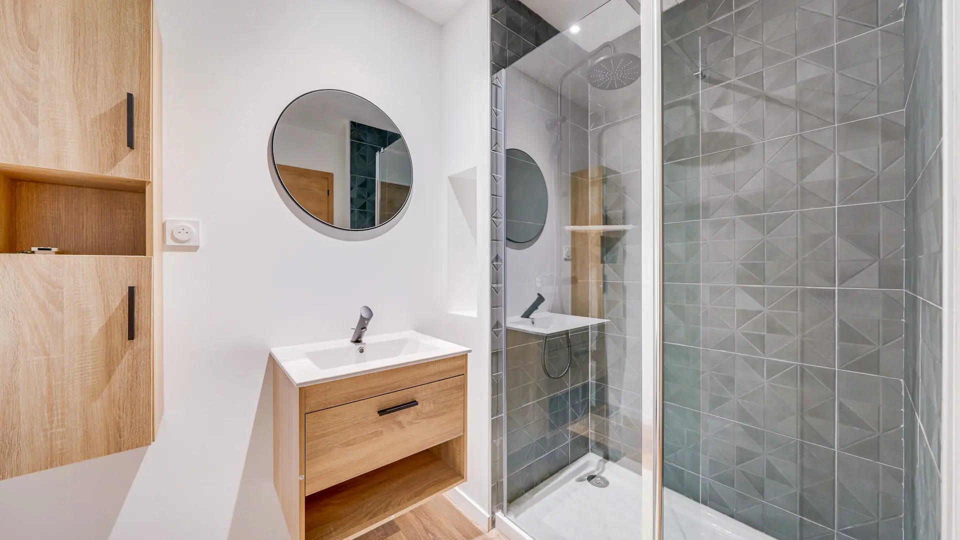 Les merveilles de la Palmyre